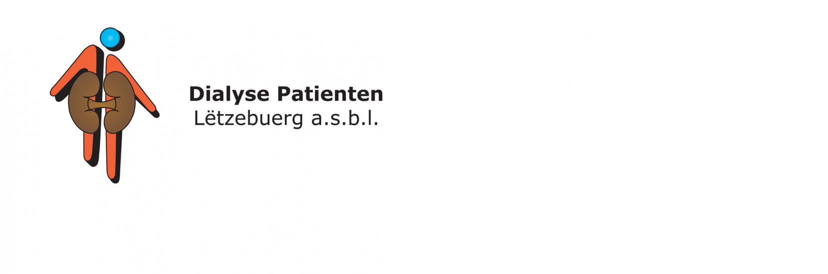 Dialyse Patienten Lëtzebuerg a.s.b.l.